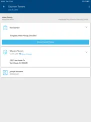 maintenance iq ipad images 3