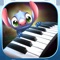 Help your child to discover the world of music and musical instruments with this great app