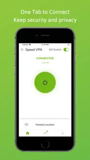tomato vpn - hotspot vpn proxy айфон картинки 3