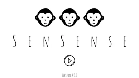 SenSense