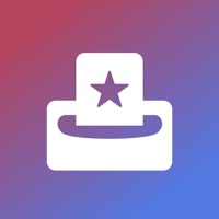 Voter Network messages.notwork