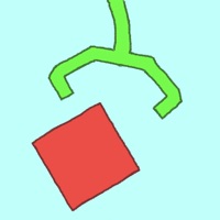 CRANE : DROP BOXES pour PC