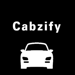 Cabzify