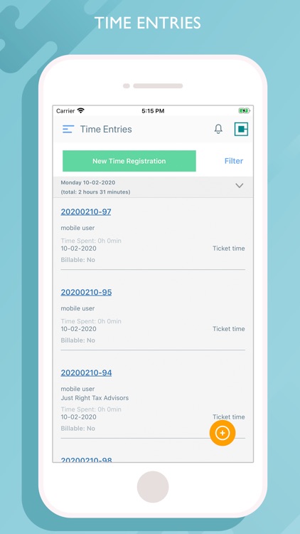 Computicate PSA screenshot-9