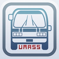 delete UMass BusTrack