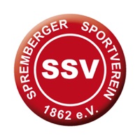 Spremberger SV 1862 e.V. messages.notwork