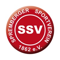 delete Spremberger SV 1862 e.V.