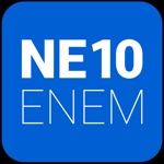 Enem NE10