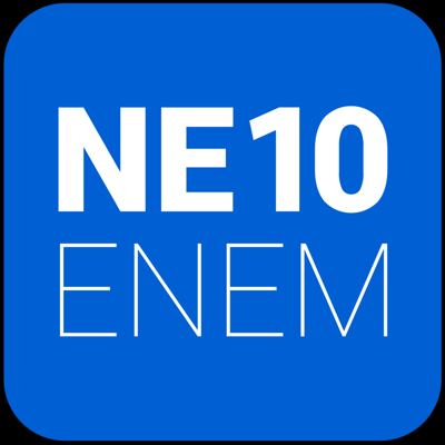 Enem NE10