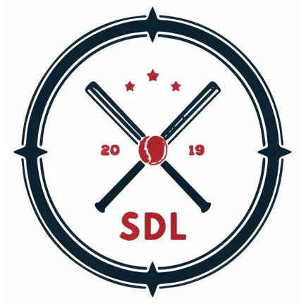 San Diego League Читы