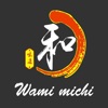 Wamimichi Luton