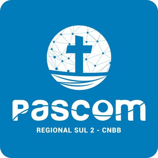 PASCOM PR