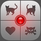 Top 47 Entertainment Apps Like Human-to-Cat Translator Deluxe - Best Alternatives