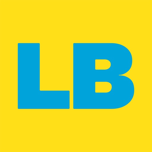 Lovebird Ordering - AppWisp.com