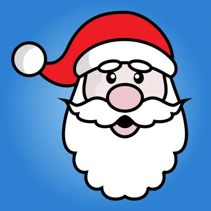 Colortoons Christmas Cheats