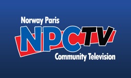 Norway Paris Community TV