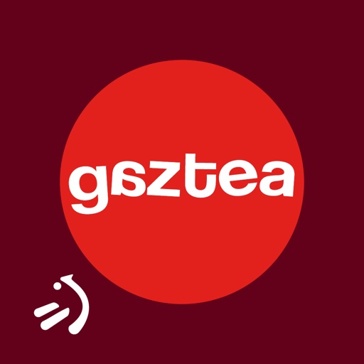 GAZTEA Download