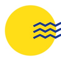 SimpleWeather-Minimalist Style messages.notwork