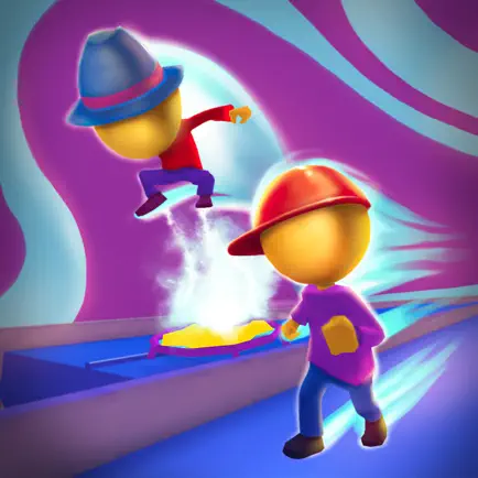 Two Bros Читы