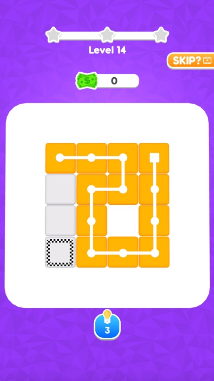 One Line 3D screenshot-0