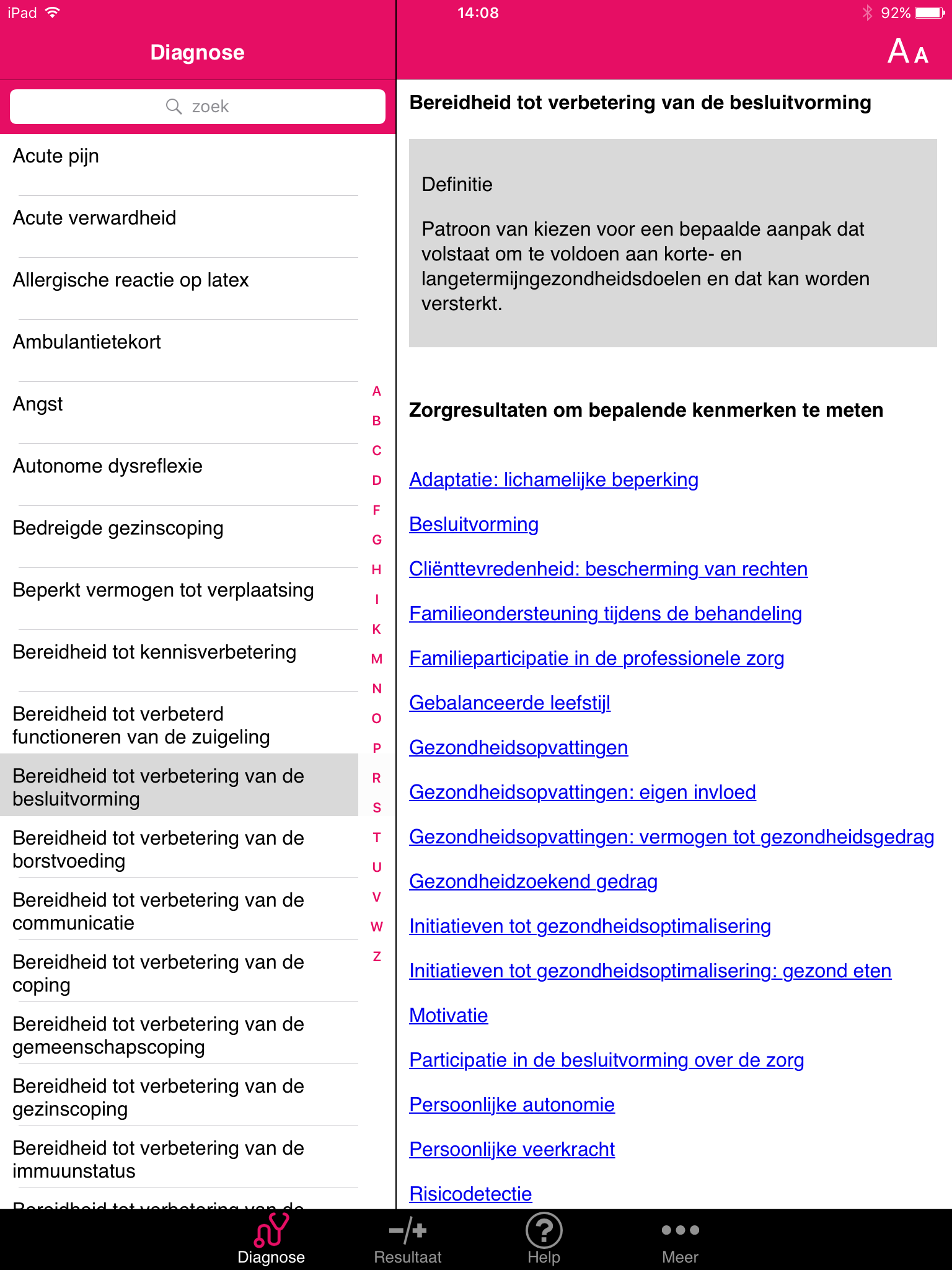 https://is1-ssl.mzstatic.com/image/thumb/Purple114/v4/d7/ee/47/d7ee470a-551f-b2cf-bf46-c724a3f0f5ca/pr_source.png/1536x2048.png