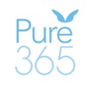 Pure 365 Sales Hub