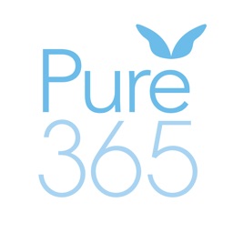 Pure 365 Sales Hub