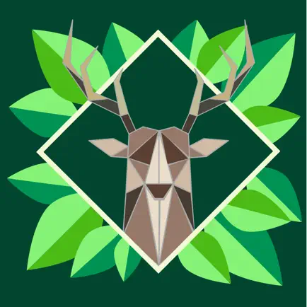 Nature Contents Cheats