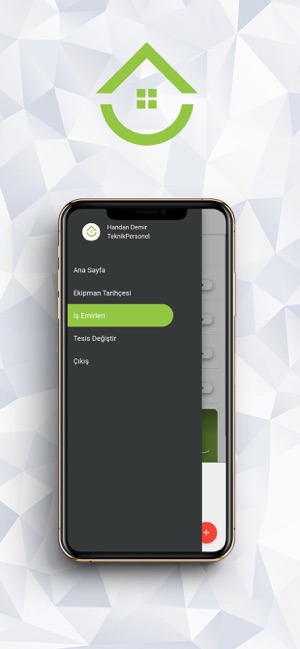Senyonet FMS(圖1)-速報App