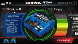 Game screenshot EZ-Peak Live mod apk