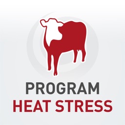 Program Heat Stress® VL