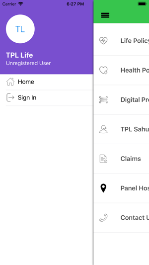 TPLLife(圖1)-速報App