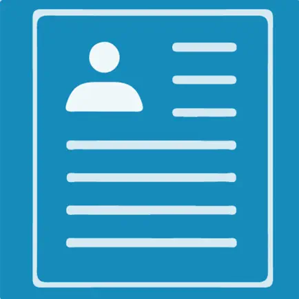 AR Resume Cheats