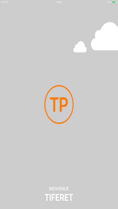Screenshot #2 pour Flexible-Storage Business