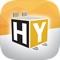 This mobile application is intended for use by Hyster and Yale dealer technicians only