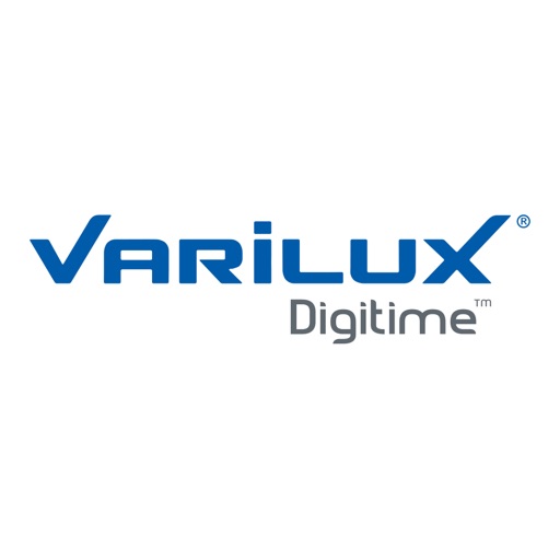 Varilux Digitime Finland