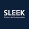 斯李克·温顿 (SleekWindor) 是一家专注于探索与创新的，以寻求不断进步的高科技公司。为用户提供安全、环保及高品质的生活环境是斯李克的首要目标。