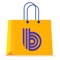 BasketDeal, one of the best & fashionable online shopping app in India, is a