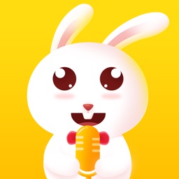 兔几直播-高颜值直播视频交友app