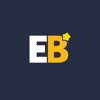 EB Mobile - iPadアプリ