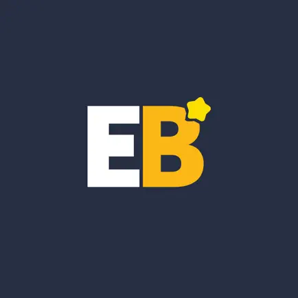 EB Mobile Читы