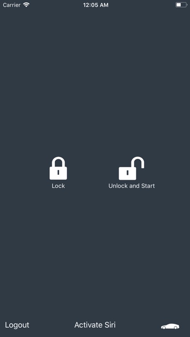 KEY FOR TESLA 1.7.1 IOS ỨNG DỤNG KEY FOR TESLA 1.7.1 IOS