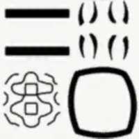 Alien Symbol Decoder