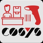 Top 14 Business Apps Like COSYS Paketshop Cloud - Best Alternatives