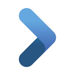 Visitor Propietarios