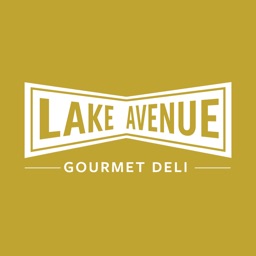 Lake Ave Deli