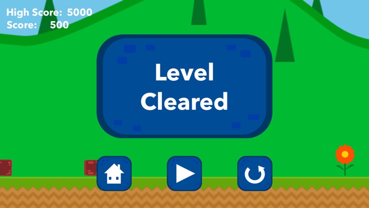 Fort Siege screenshot-3