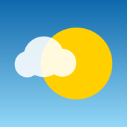 Meteo Piemonte