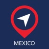 BringGo Mexico icon