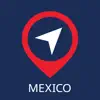 BringGo Mexico App Feedback